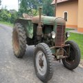 skoda-30-3.jpg