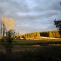 dscn2748.jpg