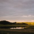 dscn2759.jpg