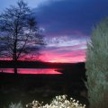 dscn3758.jpg
