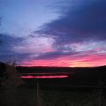dscn3762.jpg