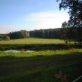rybniky-2.jpg
